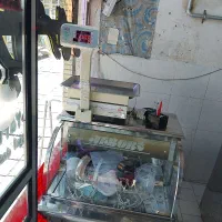 یخچال|یخچال و فریزر|ماکو, |دیوار