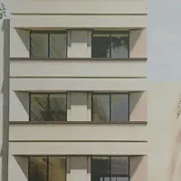 مشارکت نقلی سبلان جنوبی