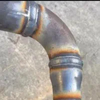 لوله کشی گاز(تعمیرات)