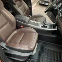 تیگو ۷ بدون رنگ|خودرو سواری و وانت|رشت, گلسار|دیوار