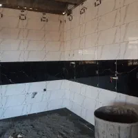 استاد کاشی کار