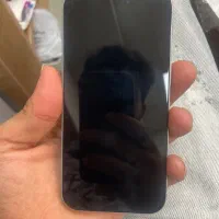 آیفون iphone 15|موبایل|کرمان, |دیوار