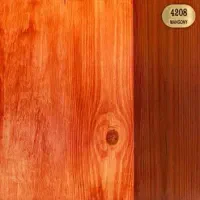 چوب تخته شش متری|مصالح و تجهیزات ساختمان|هرمز, |دیوار