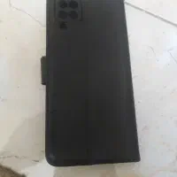 کیف و کاور آ 12 موبایل