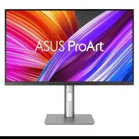 asus proart pa279crv