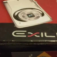 دوربین دیجیتال|دوربین عکاسی و فیلمبرداری|مشهد, شهرک لشکر (شهرک غرب)|دیوار