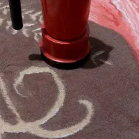 قهوه جوش سالم وحدنو|کافی‌شاپ و رستوران|قرچک, شهرک مهستان|دیوار