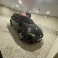 کوییک Rمدل 1400