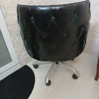 صندلی اصلاح وصندلی کوپ وصندلی گردان|آرایشگاه و سالن‌های زیبایی|گلبهار, شهر جدید گلبهار|دیوار