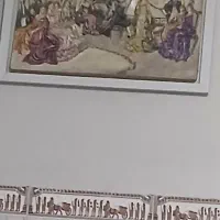 تابلو
