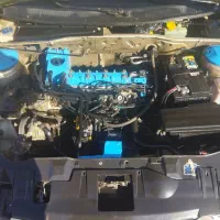 سمند83عطیقه|خودرو سواری و وانت|اردبیل, |دیوار