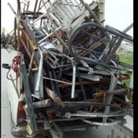 خرید ضایعات بالاترین قیمت درب منزل|خدمات پیشه و مهارت|لاهیجان, گلستان|دیوار