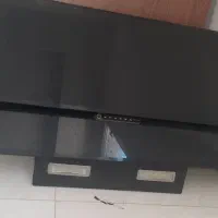 هود تو کار صفحه ای سالم ونو