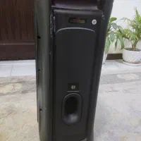 اسپیکر پر قدرت|پخش‌کننده همراه|بوشهر, |دیوار