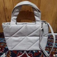 کیف|حراج|زاهدان, |دیوار