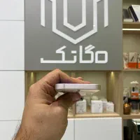 آیفون ۱۳ مینی در حد اکبند ۱۲۸ گیگ|موبایل|تهران, حصار بوعلی|دیوار