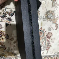 Ps4fat 500|کنسول، بازی ویدئویی و آنلاین|تهران, امام زاده حسن|دیوار
