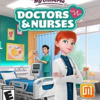 کرایه کنسول های PS4 & PS5