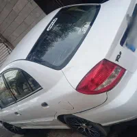 ریو مدل86|خودرو سواری و وانت|مشهد, نوده|دیوار