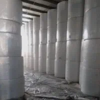 فروش عمده رول تیشو سافتلن زیر قیمت بازار