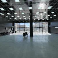 600متر-تجاری-ارتفاع-سقف7متر