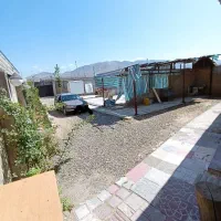 فروش کارگاه در بهترین لوکیشن کردان|فروش دفتر صنعتی، کشاورزی، تجاری|چهارباغ, |دیوار