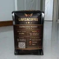 فروشنده مویرگی