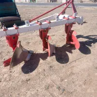 فروش ادوات کشاورزی|ماشین‌آلات صنعتی|ارس, |دیوار