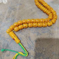 سندلوس آلمانی