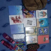 یک ملیون
