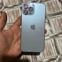 آیفون13پرومکس