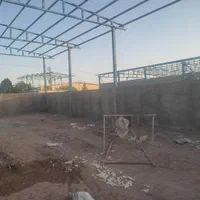 فروش زمین شهرک صنعتی2