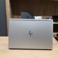 لپ تاپ HP ELITEBOOK 850 G6