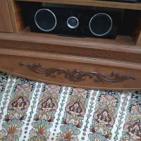 اسپیکر|سیستم صوتی خانگی|قم, شاد قلی|دیوار