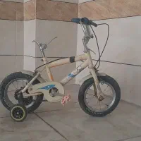 دوچرخه ۱۲