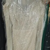 سایز ۴۶و ۴۸