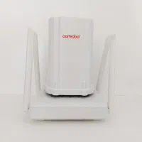 مودم روتر سیمکارتی ZLT X16