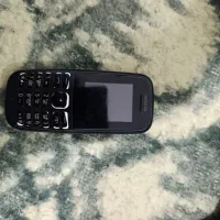 گوشی نوکیا ساده