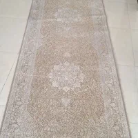 فرش کناره ۱ در ۴