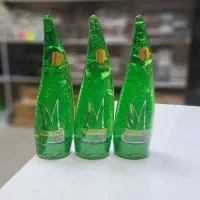 اکسسوری و آرایشی فروش خونگی|بدلیجات|بیرجند, |دیوار