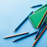 تدریس خصوصی ریاضی