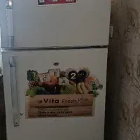 فروش فوری یخچال