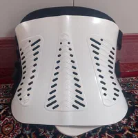 کمربندطبی