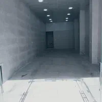 مغازه ۷۰ متری سنددار در بازار کانال میناب|فروش مغازه و غرفه|میناب, |دیوار