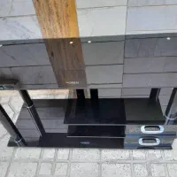 میز تلویزیون|میز تلویزیون|ری, دولت‌آباد|دیوار