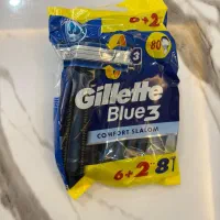 شوینده و آرایشی بهداشتی وارداتی|مواد شوینده و دستمال کاغذی|فردیس, قریشی|دیوار