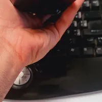 نوت ۱۳ شیاومی|موبایل|اصفهان, بهار آزادی|دیوار