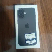 آیفون ۱۶ نرمال نات اکتیو