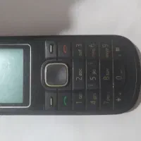 نوکیا 1 با حافظهٔ ۸ گیگابایت