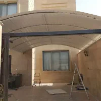 جوشکار سیار شاهین شهر|خدمات پیشه و مهارت|شاهین‌شهر, فردوسی|دیوار